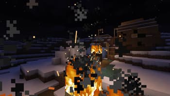 Candyy screenshot
