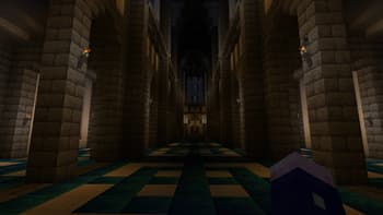 Candyy screenshot