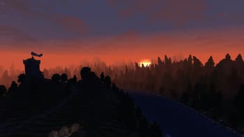 Candyy screenshot