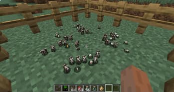 Shrink screenshot