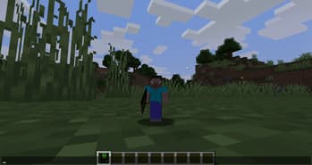 Shrink screenshot