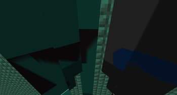 Trims Fix screenshot