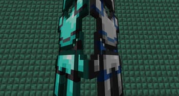 Trims Fix screenshot