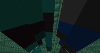 Trims Fix screenshot