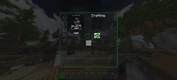FFSK GAMER 5K TEXTURE PACK screenshot