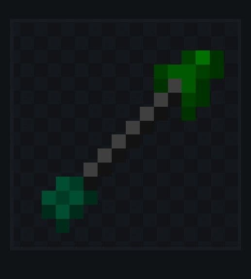 FFSK GAMER 5K TEXTURE PACK screenshot