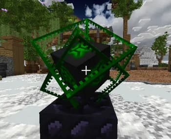FFSK GAMER 5K TEXTURE PACK screenshot