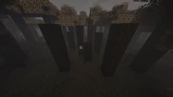 Slenderman: The Revival screenshot