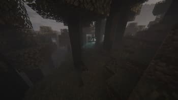 Slenderman: The Revival screenshot