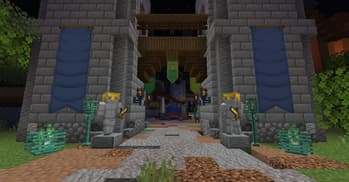 Arwen's Furniture 2 screenshot