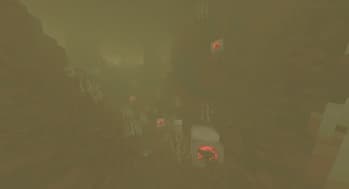 FleshCatcher [UNDER RENOVATION] screenshot