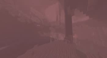 FleshCatcher [UNDER RENOVATION] screenshot
