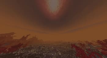 FleshCatcher [UNDER RENOVATION] screenshot