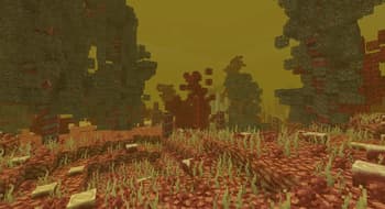 FleshCatcher [UNDER RENOVATION] screenshot