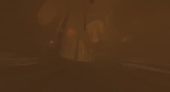 FleshCatcher [UNDER RENOVATION] screenshot