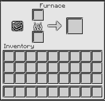 Sketch GUI screenshot