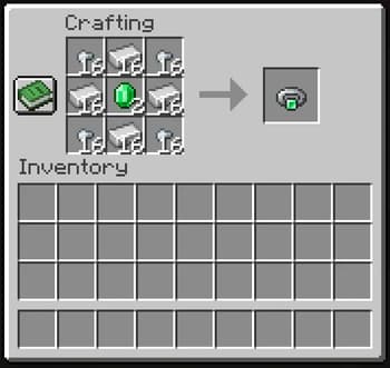 Jewelcraft screenshot