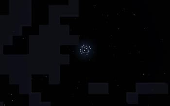 Cookie Sun screenshot