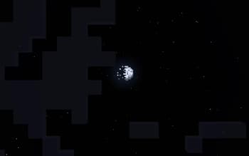 Cookie Sun screenshot