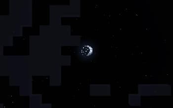 Cookie Sun screenshot
