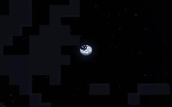 Cookie Sun screenshot