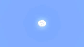 Cookie Sun screenshot
