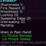 Smooth Font 32x screenshot