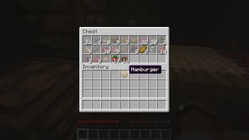 Tweaks Delight screenshot