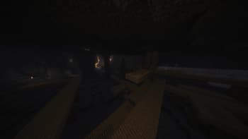 Statera screenshot