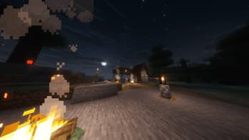 Statera screenshot