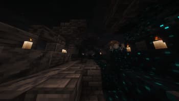 Statera screenshot