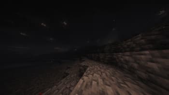 Statera screenshot