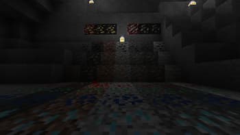 Golden Days Mod Compat screenshot