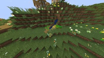 Ultimately Optimized - Vanilla but Better screenshot