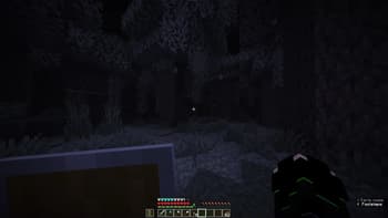 Ultimately Optimized - Vanilla but Better screenshot