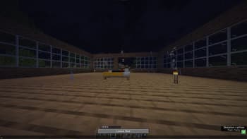 Ultimately Optimized - Vanilla but Better screenshot