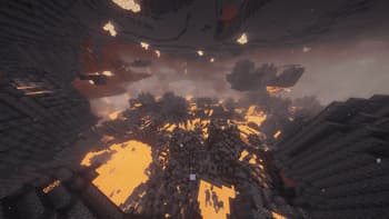 Fast Vanilla screenshot