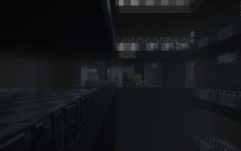 The Beginning of the End screenshot