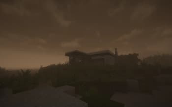The Beginning of the End screenshot