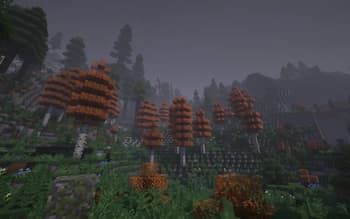 The Beginning of the End screenshot
