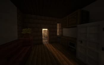 The Beginning of the End screenshot