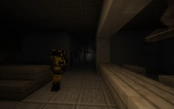 The Beginning of the End screenshot