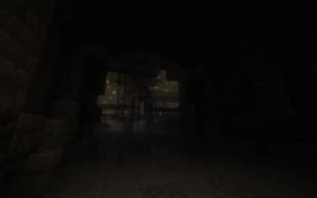 The Beginning of the End screenshot