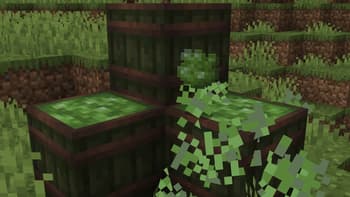 Tolerable Creepers screenshot