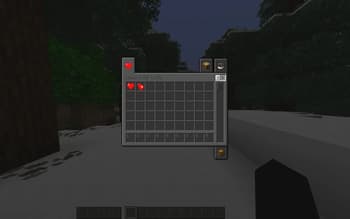 Heart of Life (HoL) screenshot