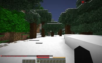 Heart of Life (HoL) screenshot