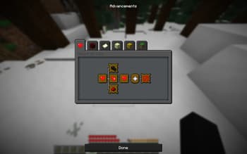 Heart of Life (HoL) screenshot