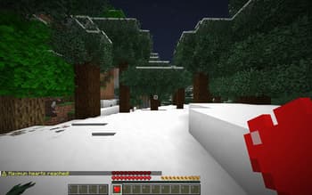 Heart of Life (HoL) screenshot