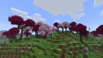 Treevamped screenshot