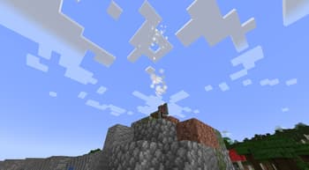Create: Solarpunk screenshot